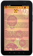 Chinese Zodiac and Horoscopes screenshot 9
