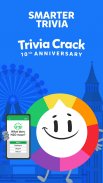 Trivia Crack: Gioco a quiz screenshot 11