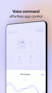 Samsung için Uzaktan Kumanda screenshot 3