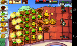 Plants vs. Zombies™ screenshot 6