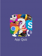 App Quiz screenshot 11