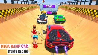 Gadi wala game: Car Games screenshot 3