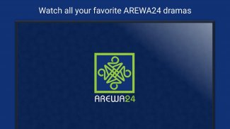 AREWA24 – Stream Full Episodes screenshot 12