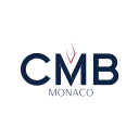 CMB Mobile