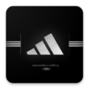 Adidas Wallpapers Icon
