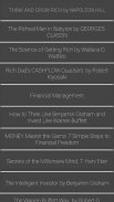 Business Ideas | Get Rich | Success | Money screenshot 3