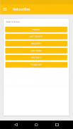 Reboot Box (Root) screenshot 0