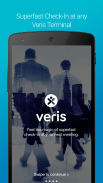 Veris - You’ve arrived screenshot 5