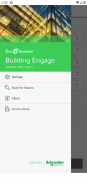EcoStruxure Building Engage screenshot 3