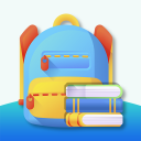 MySchedule: School Planner, Homework & Timetable