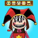 Mix Monster: Makeover Playtime Icon