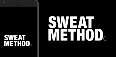 Sweat Method