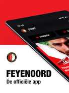 Feyenoord screenshot 10