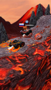 Rock Crawling: Racing Games 3D screenshot 1