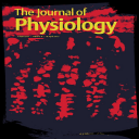 Journal of Physiology (J Physiology) Icon