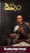 The Godfather: Family Dynasty screenshot 5