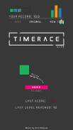 Timerace Lite screenshot 3