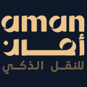 Aman Car