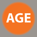 AgeCalculator - What is my Age Icon