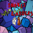 Snake and Ladders