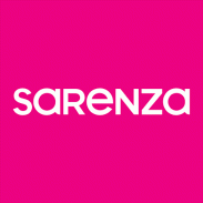 Sarenza – chaussures & sacs screenshot 0
