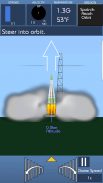 Space Race screenshot 0