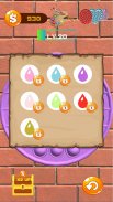 Pop It Crush screenshot 0