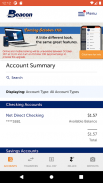 Beacon Credit Union screenshot 3