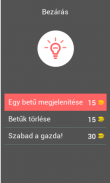 Magyar Youtube Quiz screenshot 6