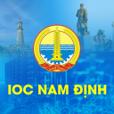 IOC Nam Định