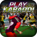 Play Kabaddi Icon