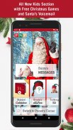 PNP–Portable North Pole™ Calls & Videos from Santa screenshot 5
