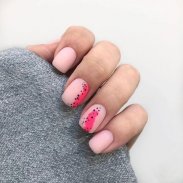 Nail Ideas screenshot 5