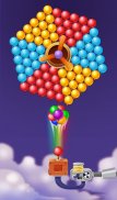 氣球泡泡射擊-Cute Pet screenshot 19