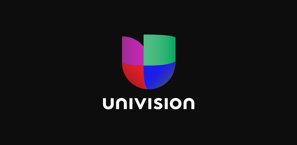 Univision stream free top