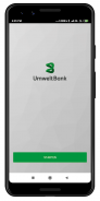 UB TAN screenshot 1