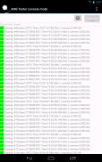 AMM converter screenshot 10
