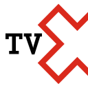A1 Xplore TV Go (SI) Icon