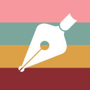 Writers' Kit (Story Idea App)