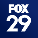 FOX 29 News Icon