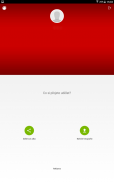 Rajče.net uploader screenshot 6