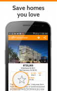 ZipRealty Real Estate & Homes screenshot 10