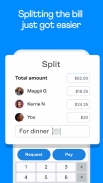 Venmo screenshot 6