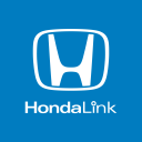 HondaLink Icon