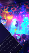 Sing King: The Home of Karaoke screenshot 2