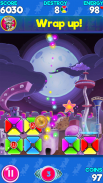 Match Manic - Action Blocks Arcade screenshot 4