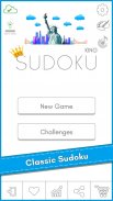 Sudoku King™ - by Ludo King developer screenshot 20