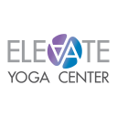 Elevate Yoga Center