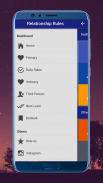 Relationship Rules Build Long lasting relationship screenshot 5