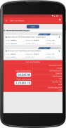 Shreeji Investments & Finance screenshot 5